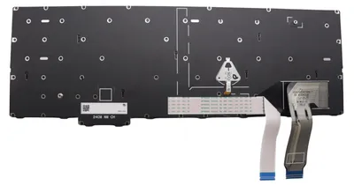 Immagine prodotto di Lenovo 5N21M40090, tastiera, Lenovo, ThinkPad T16 Gen 3