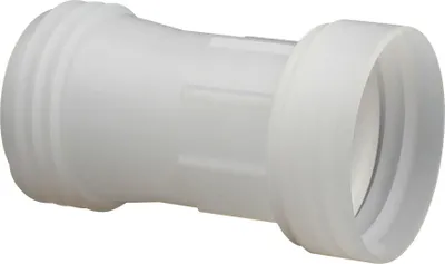 Immagine prodotto di Graf Otto IBC-Distanzstück gerade S60x6 Grobgewinde (Zubehör IBC Tank) 874743