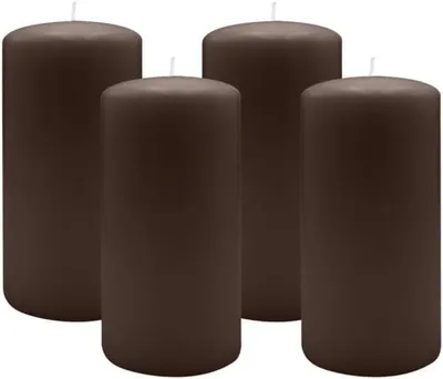 Immagine prodotto di Recinzione per cani - Recinzione di sicurezza per cani - Per separare i cani - Senza necessità di foratura - 100 x 80 cm - Nero
