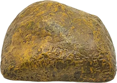 Produktbild von Simulierter Stein Schlüsselkasten, Schlüsselkästen Im Freien, Schlüsselversteck Rock, Schlüsselkasten Zuhause, Ersatzgarten Schlüsselkasten Im Freien(A)