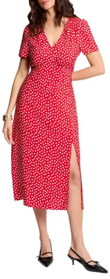 Obrázek produktu pro Morgan Kleid