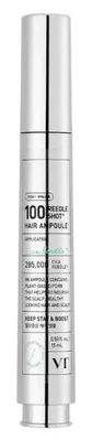 Productafbeelding van VT Cosmetics PDRN-injectie voor het haar, flesje, 100 doses, 15 ml