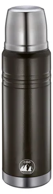 Produktbild von Cilio Thermoskanne Monte, 0,5 Liter