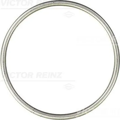 Produktbild von REINZ 71-26182-10 Auspuffdichtung Auspuffdichtung für PORSCHE 944