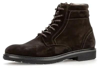 Produktbild von Gabor Schnür-Stiefeletten für Damen