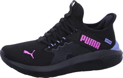 Zdjęcie produktu dla Puma Softride Enzo 5 Slip Sneaker Czarne