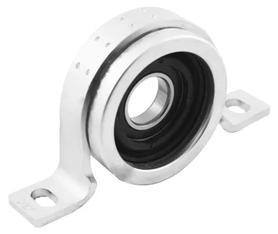 Produktbild von TEDGUM TED38517 Kardanwellenlager 30mm passend für MERCEDES-BENZ V-Klasse (W447) Gelenkwelle