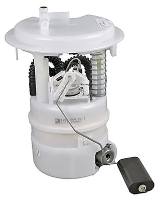 Image de METZGER Unité d'alimentation en carburant pour