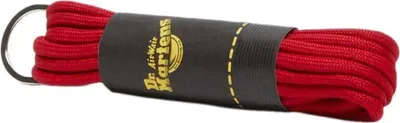 Produktbild von Dr Martens Round 8-10i 140 Cm Schnürsenkel Mehrfarbig Herren,Damen Mehrfarbig One Size