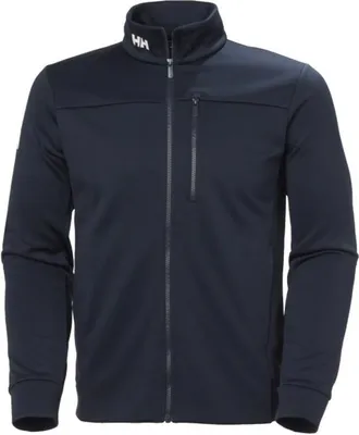 Produktbild von Giacca in pile Helly Hansen Crew M 30229-597 Pullunder Helly Hansen Größe: XXL,