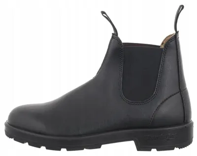 Zdjęcie produktu dla Buty lifestyle Blundstone Originals 510 - czarne