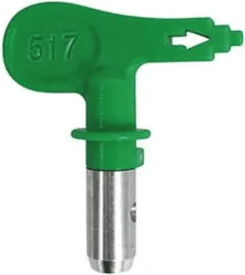 Produktbild von HEA ProTip 213 Düse – WAGNER 554213