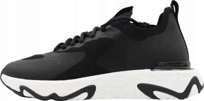 Image de Chaussures Karl Lagerfeld KL95440K00