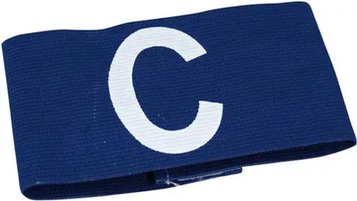 Immagine prodotto di Capitan Select Band