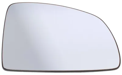 Produktbild von Opel Meriva A 03-10 manueller Spiegeleinsatz rechts