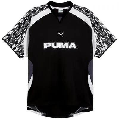 Immagine prodotto di T-shirt Puma 628416-51 da Uomo