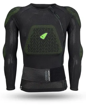 Obrázok produktu pre UFO Bodyguard Centurion Bv1 (veľkosť L/XL)