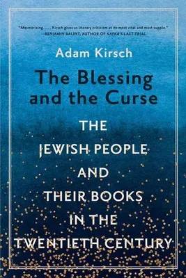 Immagine prodotto di The Blessing And The Curse 8211 The – Lingua: Inglese