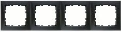 Zdjęcie produktu dla Hager 5310148996, 80,5 mm, 294 mm, 2 szt.