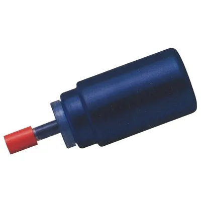 Obrázek produktu pro Pentel Nachfll-Patrone fr Whiteboard-Marker EASYFLO, blau