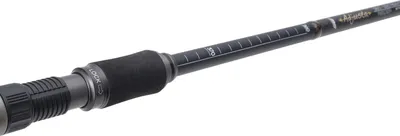 Obrázok produktu pre MS-RANGE Adjusta Feeder 3,9-4,2m do 180g Heavy