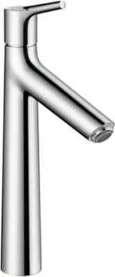 Obrázok produktu pre Hansgrohe Talis S, Kúpeľňové umývadlo, Chróm