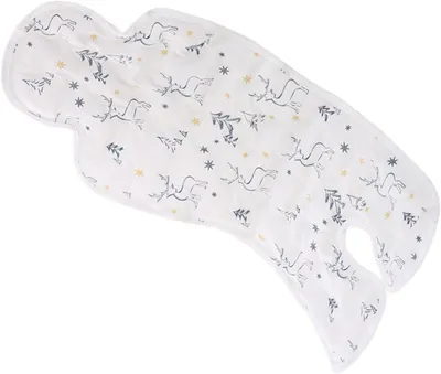 Productafbeelding van Koelkussen voor baby's voor kinderwagen en autostoel