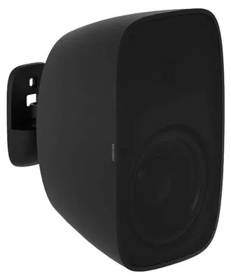 Image de Système d'enceintes SONORA-8TN Fonestar