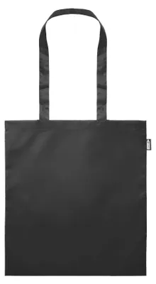 Obrázek produktu pro SOLS - Taška „Tokyo“ LT1037 (jednotná velikost) (černá)