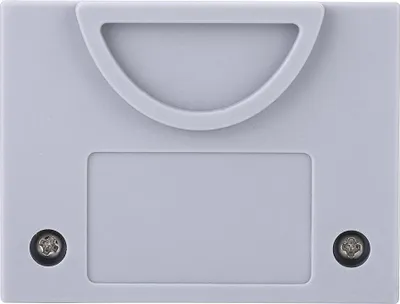 Produktbild von Speicherkarte für N64, 256 KB Konsolenspeichererweiterung, abwischbares Plug-and-Play-Spiel N64