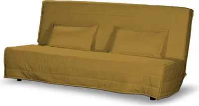 Obrázek produktu pro Potah na pohovku IKEA  Beddinge , dlouhý
