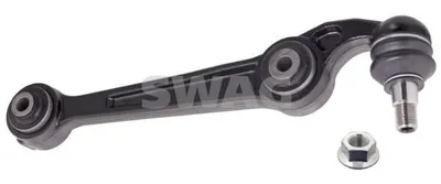 Produktbild von SWAG 83 92 3313 Querlenker Vorne Links Unten Vorne Rechts für MAZDA 6 Station Wagon (GY)