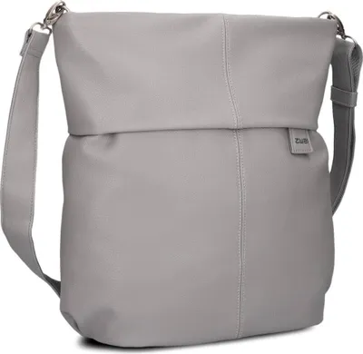 Produktbild von ZWEI Tasche MADEMOISELLE.M M140 foggy
