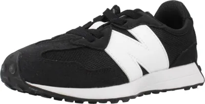 Produktbild von NEW BALANCE PH327 Schwarz
