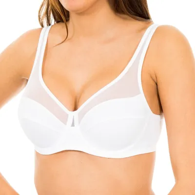 Produktbild von DIM Generous 3983 Bügel-BH ohne Schaumstoff für Damen