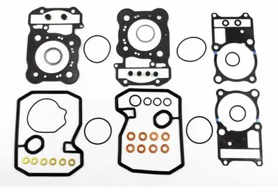 Image de Kit de joints d'étanchéité, moteur ATHENA P400210850061