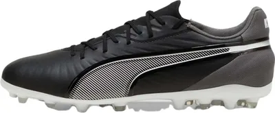 Obrázek produktu pro Kopačky Puma 107878-01 pro Unisex