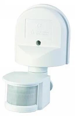 Produktbild von Ett 1530181