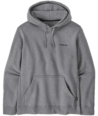 Immagine prodotto di Felpa Patagonia Boardshort Logo Uprisal Hoody da Uomo