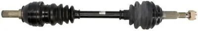 Produktbild von POINT GEAR PNG72081 Antriebswelle Vorne Links für OPEL Astra G CC (T98) Zafira A (T98) INSIGNIA Caravan Astra G Caravan (T98) ASTRA G Cabriolet (F67)