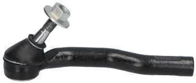 Produktbild von KAVO PARTS Spurstangenkopf Spurstange für TOYOTA PRIUS (ZVW3) STE-9171