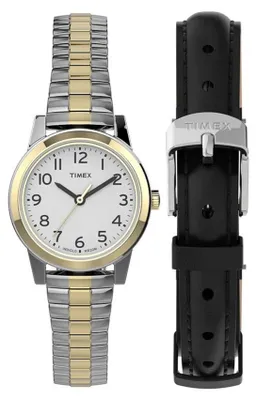 Produktbild von TIMEX Uhren ty575920