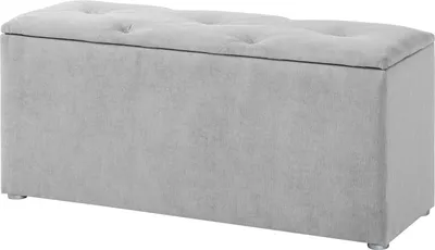 Produktbild von home24 Betttruhe