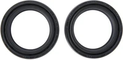 Zdjęcie produktu dla Fork Seal Kit Only