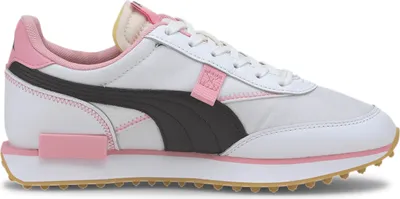 Produktbild von PUMA Basketball FUTURE RIDER VON DUTCH