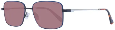 Obrázok produktu pre PEPE JEANS SUNGLASSES Slnečné okuliare PJ5211 54406P