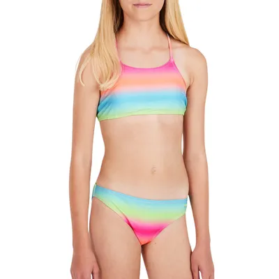 Produktbild von Protest Jonoi Bikini Mädchen