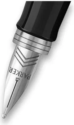 Obrázok produktu pre Náhradný hrot PARKER Jotter CT výber šírky hrotu hrot M