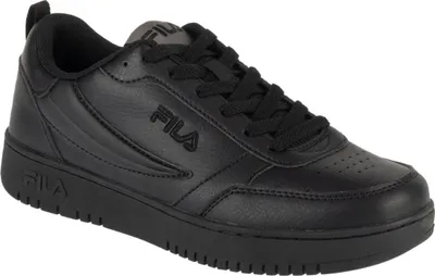 Produktbild von Schuhe Fila Rega Nf FFW048483052