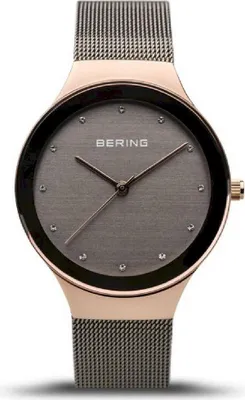 Obrázek produktu pro Dámské hodinky Bering 12934-369